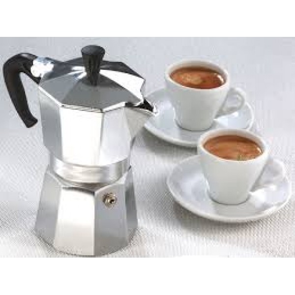 Biscotti al Caffè siciliani - gr.500