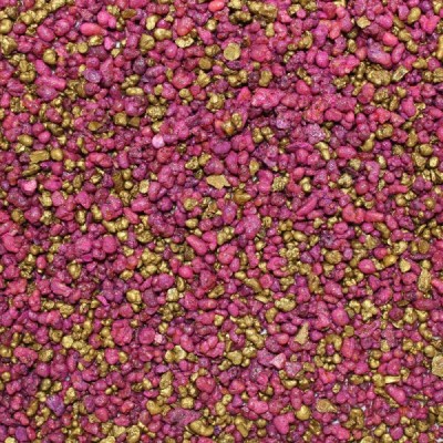 Incenso aromatico CRAVO essenze miste 