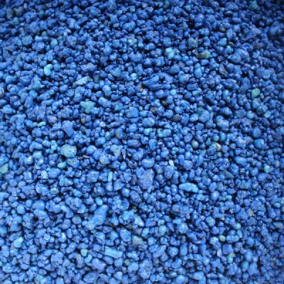 Incenso LAVANDA in grani 