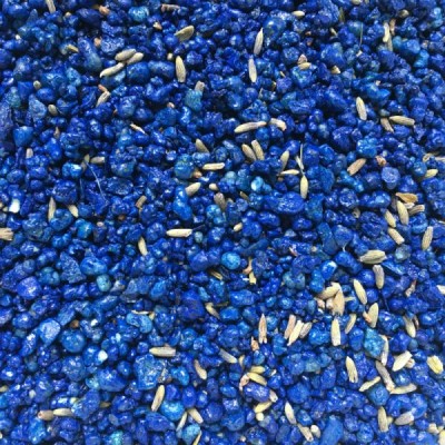 Incenso LAVANDA profumato extra in grani 