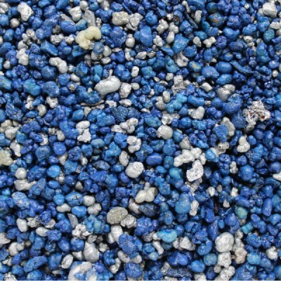 Incenso aromatico STYRAX 