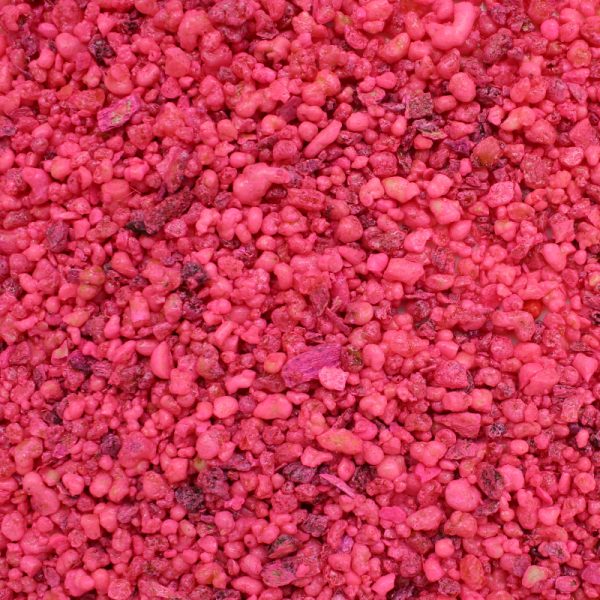 Incenso alla ROSA in grani