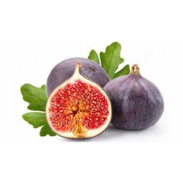 Marmellata di Fichi gr.100