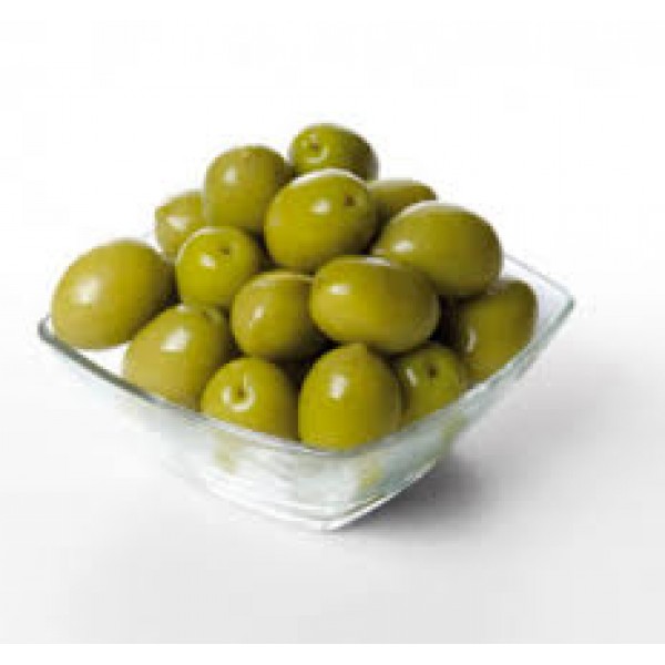 Olio di oliva siciliano extra vergine 0,500 Lt. DOP  - Vendita sfusa in lattine