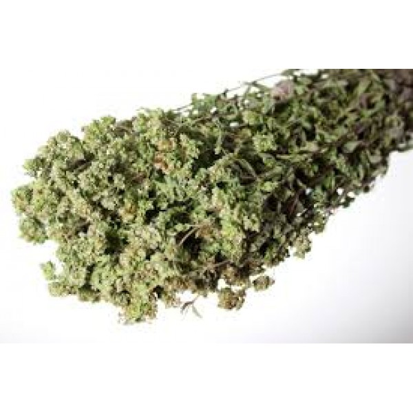 Origano selvatico busta da 20 gr. 