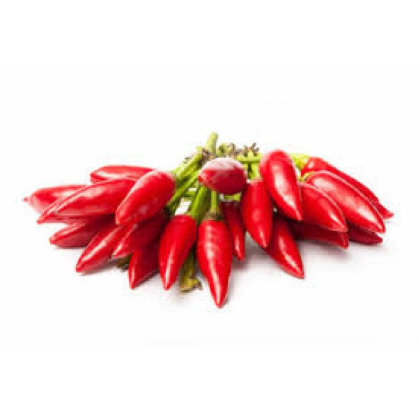 Liquore al Peperoncino 50 cl. 28% Vol.