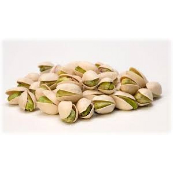 Biscotti al pistacchio siciliani - pacco da gr. 500