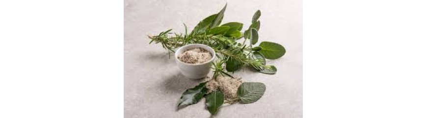Prodotti tipici siciliani in Salamoia