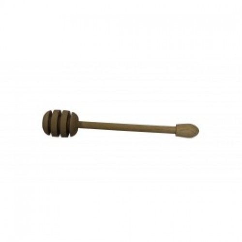 Prendimiele o Spargimiele in legno cm.13 