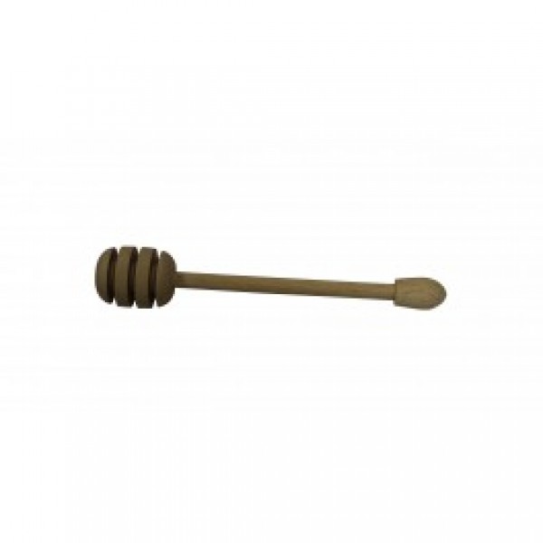 Prendimiele o Spargimiele in legno cm.13 
