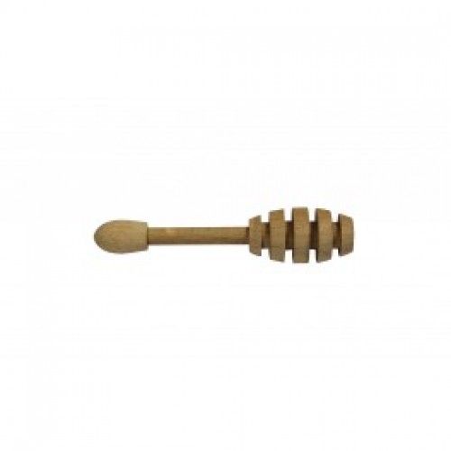 Prendimiele o Spargimiele Mini in legno cm.6