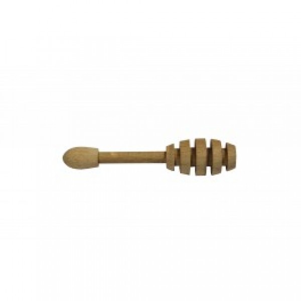 Prendimiele o Spargimiele Mini in legno cm.6
