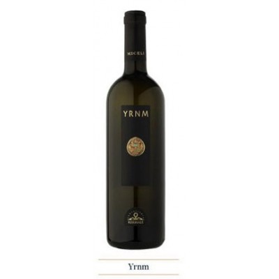 Zibibbo YRNM di Pantelleria Miceli D.O.C. Lt. 0,75 ULTIME RIMANENZE