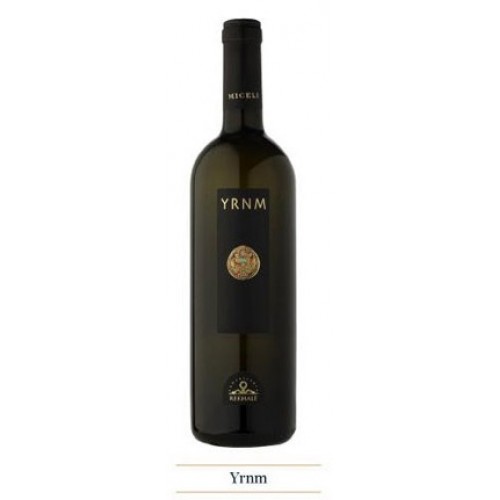 Zibibbo YRNM di Pantelleria Miceli D.O.C. Lt. 0,75 ULTIME RIMANENZE