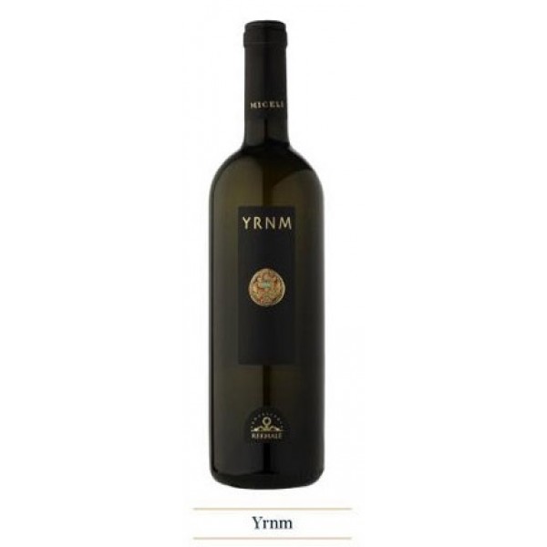 Zibibbo YRNM di Pantelleria Miceli D.O.C. Lt. 0,75 ULTIME RIMANENZE