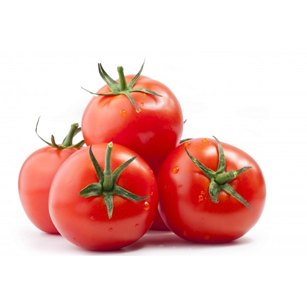Aceto di Pomodoro balsamico Mutti - ml.500