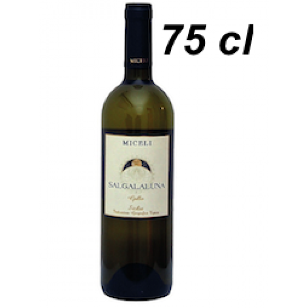 Cestello per asporto 2 bottiglie 75cl. mm.180x90x330 Pz.10