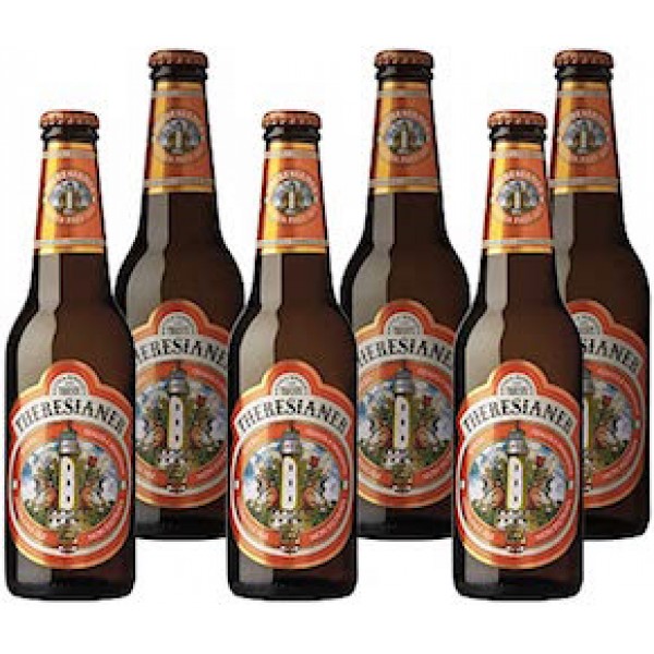 Cestello per asporto 6 bottiglie 50 cl. mm.225x150x320 Pz.10