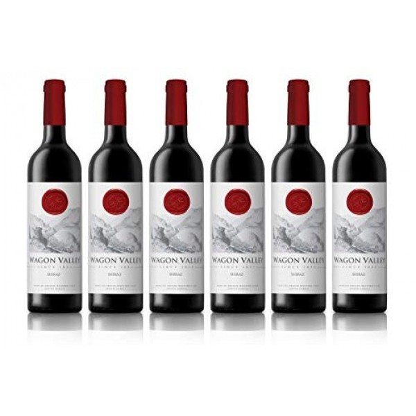 Cestello per asporto 6 bottiglie 75 cl. mm.270x180x350 Pz.10