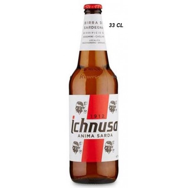 Cestello per asporto 2 bottiglie 33 cl. mm.130x65x290 Pz.10
