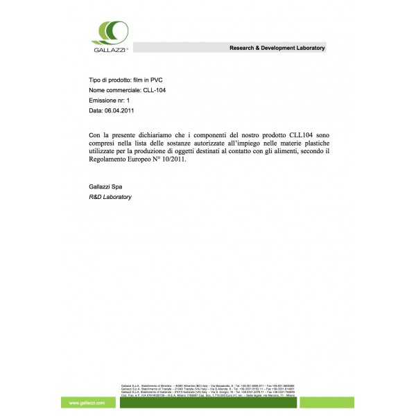 Scatole trasparenti PVC ad astuccio mm.180x180x250 - Pz.10 