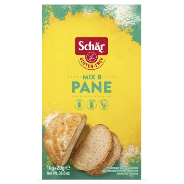 Ritagli di ostie per celiaci senza glutine gr.40 - Pz.10