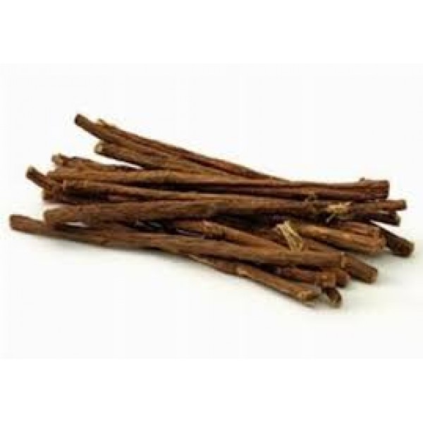 Incenso aromatico STYRAX 
