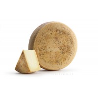 Maiorchino formaggio siciliano originale 500.gr.