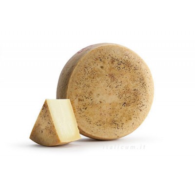 Maiorchino formaggio siciliano originale 500.gr.