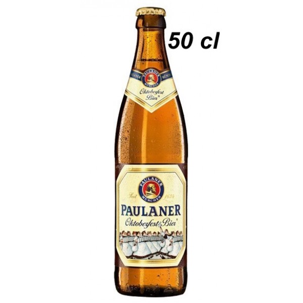 Cestello per asporto 2 bottiglie 50cl. mm.150x75x300 Pz.10