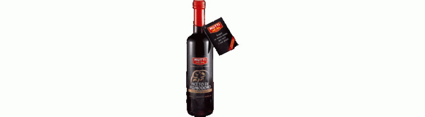 Sale siciliano aromatizzato e spezie