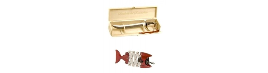 Accessori cucina