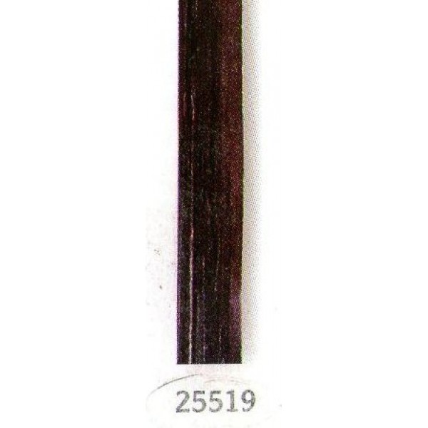 RAFIA NATURALE BORDEAUX rotolo mt.100 largo mm.7 - imballo da pz.10 - Sconto 10%