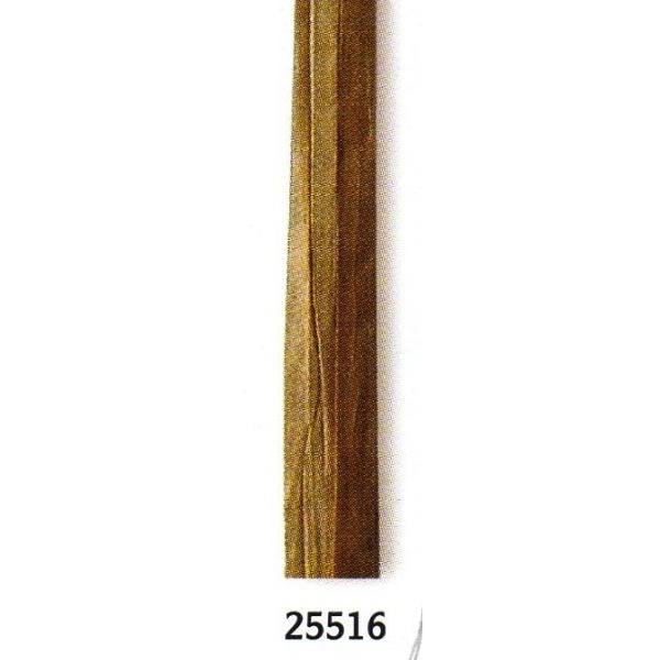 RAFIA NATURALE BEIGE rotolo mt.100 largo mm.7 - imballo da pz.10 - Sconto 10%