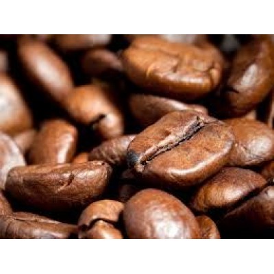 Caffè morettino Qualità ARABICA 100% gr.250