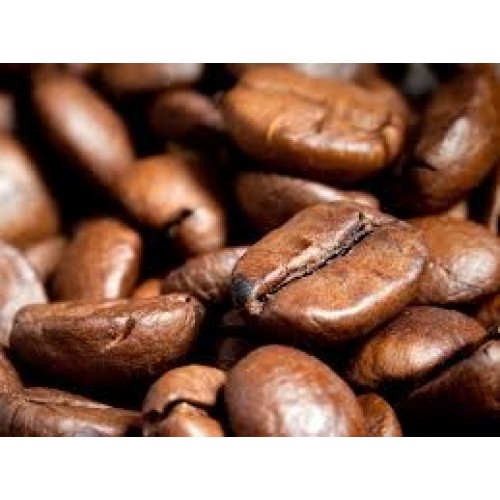 Caffè morettino Qualità ARABICA 100% gr.250