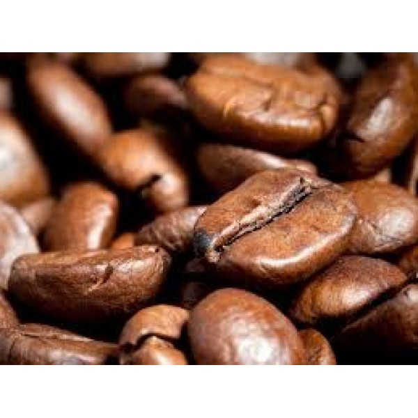 Caffè morettino Qualità ARABICA 100% gr.250