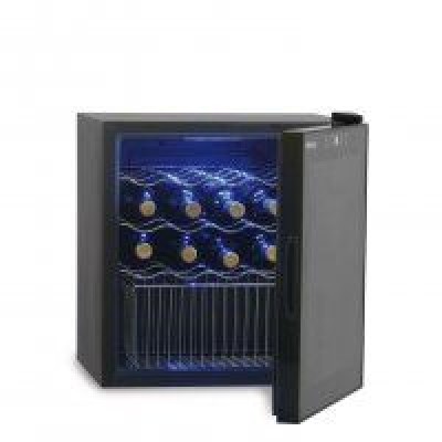 Cantinetta frigo VINUM DESIGN 19 bottiglie da 75 ml