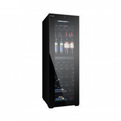 Cantinetta frigo professionale 38 bottiglie da 0,75.