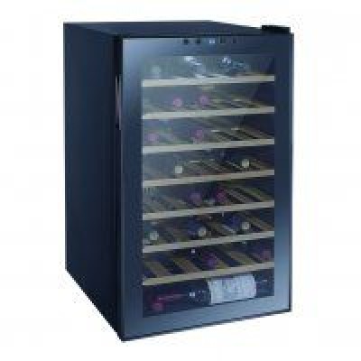 Cantinetta frigo professionale da 50 bottiglie.