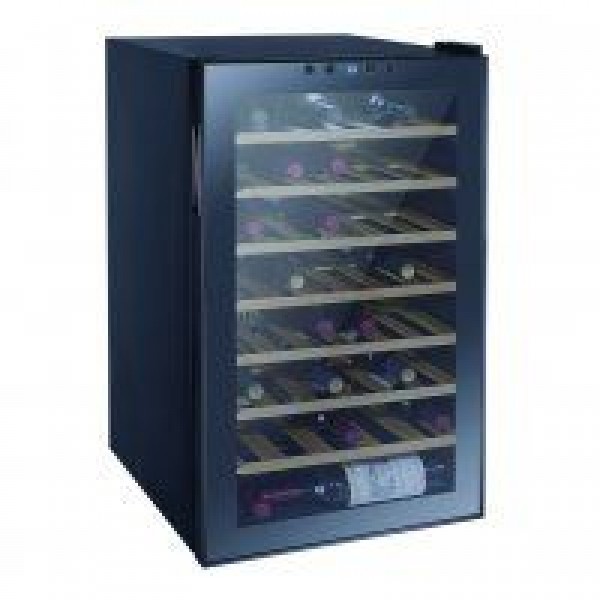 Cantinetta frigo professionale da 50 bottiglie.