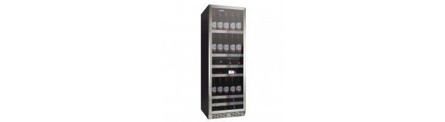 Cantine e cantinette frigo