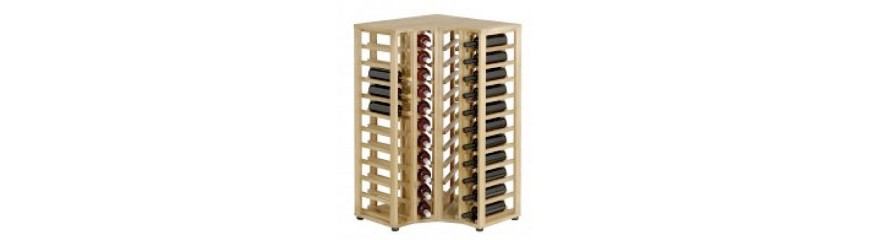 Cantinette