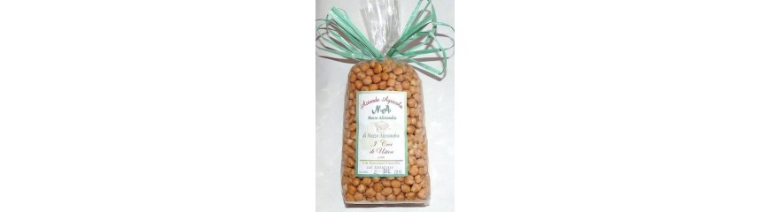 Ceci di USTICA
