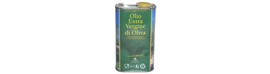 Per olio