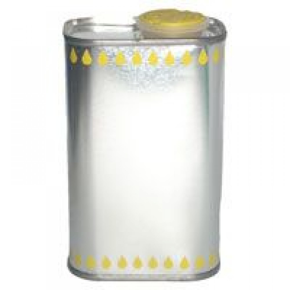 Borsa Porta Oli Essenziali Da Viaggio Capiente 60 Scomparti – Custodia Rigida EVA Per Bottiglie 5-15 Ml, Protezione Antiurto - 5