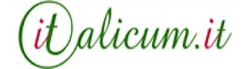 Italicum Media - Image
