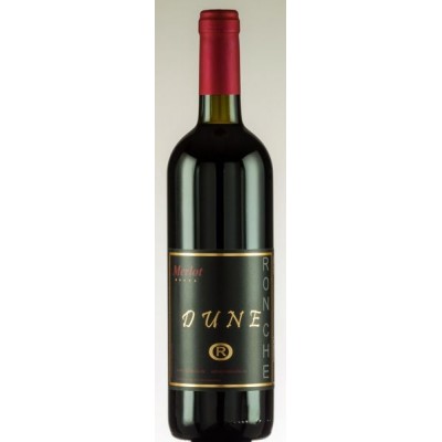 Merlot I.G.T. Veneto cl.75
