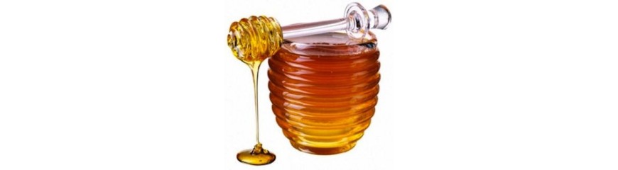 Miele siciliano - Marmellate siciliane - Caffè siciliano