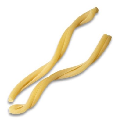 Caserecce siciliane Poiatti - Pasta siciliana tipica Kg. 0.500